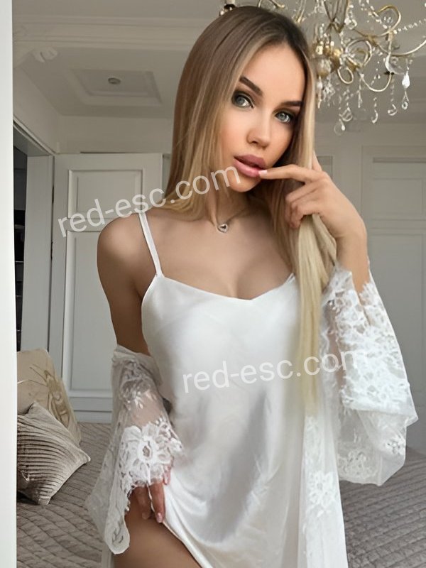 Лена — Невинномысск